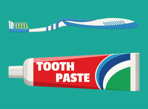 WhatsApp Image 2025-05-01 at 4.56.05 PM Side effects of Toothpaste