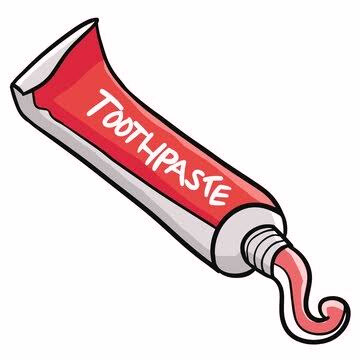 WhatsApp Image 2025-05-01 at 4.54.55 PM Side effects of Toothpaste